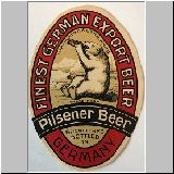 hh039 (236).jpg
